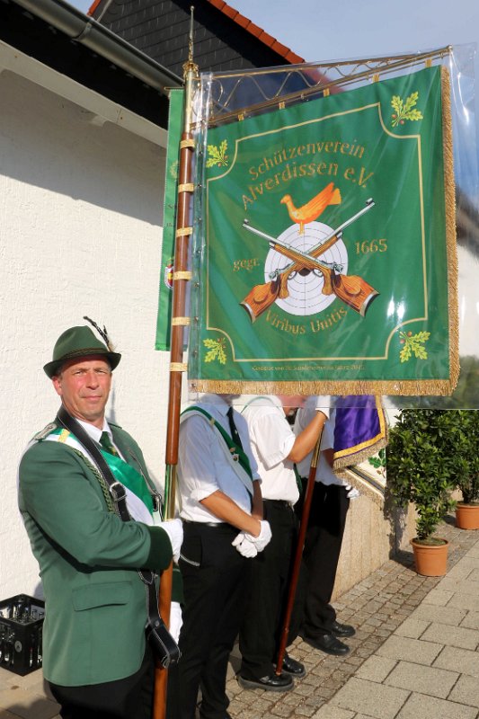 Proklamation am Samstag 069.jpg